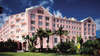 The Fairmont Hamilton Princess 